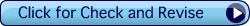 Click for Check and Revise
